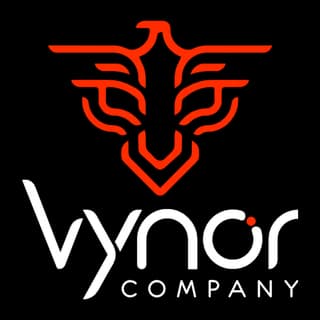 Vynor Company